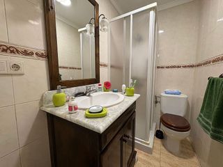 Piso en venta en Las Torres en Palmas de Gran Canaria(Las)