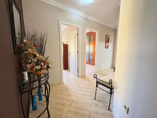 Piso en venta en Las Torres en Palmas de Gran Canaria(Las)