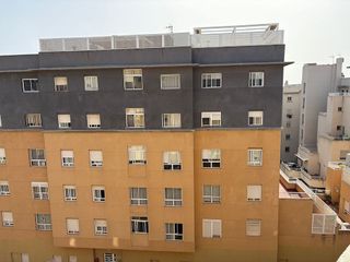 Piso en venta en Las Torres en Palmas de Gran Canaria(Las)
