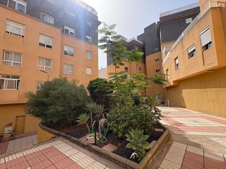 Piso en venta en Las Torres en Palmas de Gran Canaria(Las)