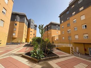 Piso en venta en Las Torres en Palmas de Gran Canaria(Las)