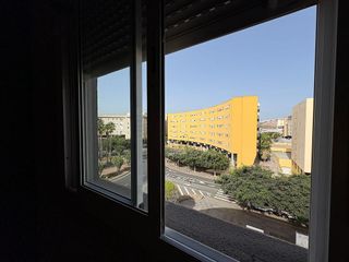 Piso en venta en Las Torres en Palmas de Gran Canaria(Las)