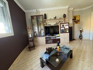 Piso en venta en Las Torres en Palmas de Gran Canaria(Las)