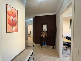 Piso en venta en Las Torres en Palmas de Gran Canaria(Las)