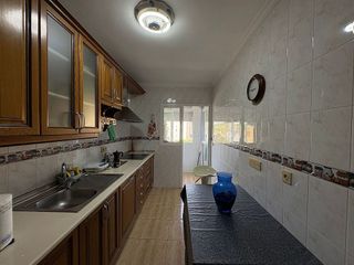 Piso en venta en Las Torres en Palmas de Gran Canaria(Las)