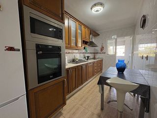 Piso en venta en Las Torres en Palmas de Gran Canaria(Las)