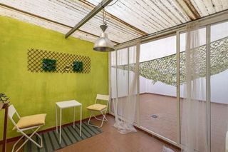 Piso en venta en Motril pueblo en Motril