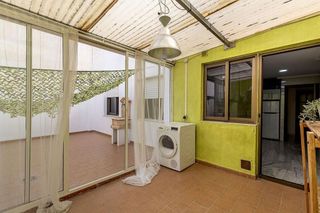 Piso en venta en Motril pueblo en Motril