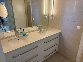 Piso en venta en Instituts - Universitat en Lleida