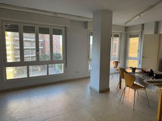 Piso en venta en Instituts - Universitat en Lleida