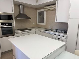 Piso en venta en Instituts - Universitat en Lleida