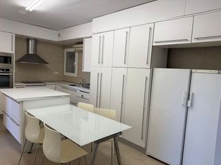 Piso en venta en Instituts - Universitat en Lleida
