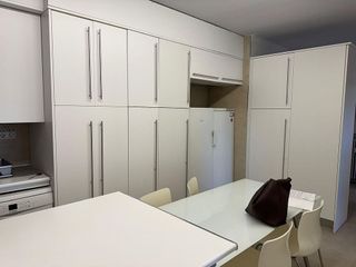 Piso en venta en Instituts - Universitat en Lleida