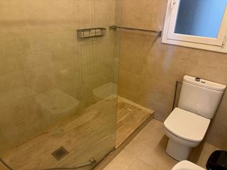 Piso en venta en Instituts - Universitat en Lleida