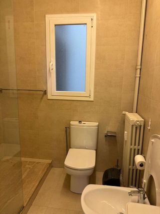 Piso en venta en Instituts - Universitat en Lleida