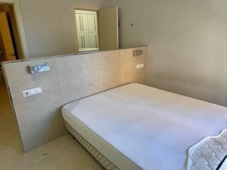 Piso en venta en Instituts - Universitat en Lleida