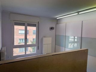 Piso en venta en Instituts - Universitat en Lleida