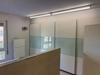 Piso en venta en Instituts - Universitat en Lleida