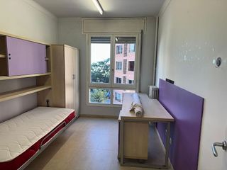 Piso en venta en Instituts - Universitat en Lleida