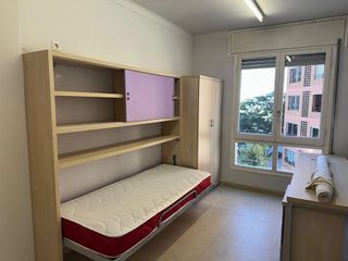 Piso en venta en Instituts - Universitat en Lleida