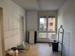 Piso en venta en Instituts - Universitat en Lleida