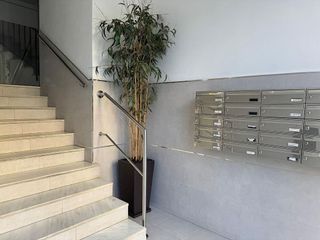 Piso en venta en Instituts - Universitat en Lleida