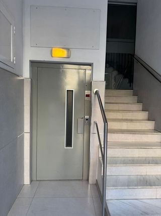 Piso en venta en Instituts - Universitat en Lleida