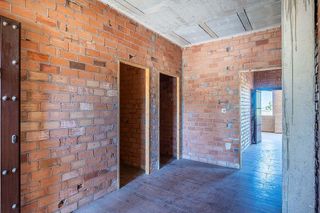 Chalet en venta en Montequinto en Dos Hermanas