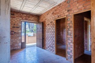 Chalet en venta en Montequinto en Dos Hermanas