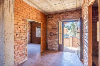 Chalet en venta en Montequinto en Dos Hermanas