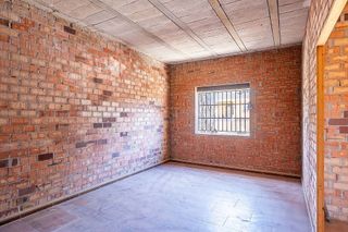 Chalet en venta en Montequinto en Dos Hermanas