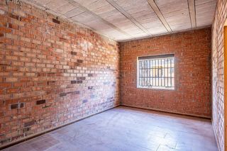 Chalet en venta en Montequinto en Dos Hermanas