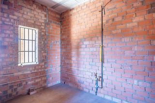 Chalet en venta en Montequinto en Dos Hermanas