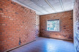 Chalet en venta en Montequinto en Dos Hermanas