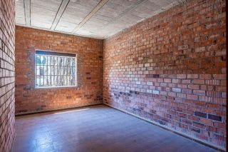 Chalet en venta en Montequinto en Dos Hermanas