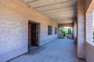 Chalet en venta en Montequinto en Dos Hermanas