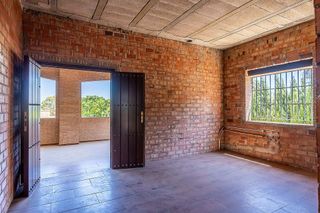 Chalet en venta en Montequinto en Dos Hermanas