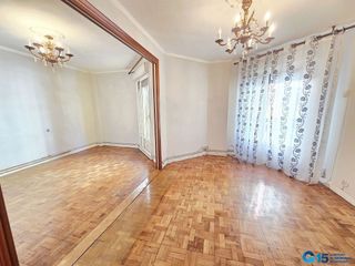 Piso en venta en Iztieta - Olibet en Errenteria