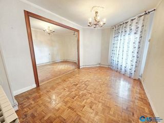 Piso en venta en Iztieta - Olibet en Errenteria