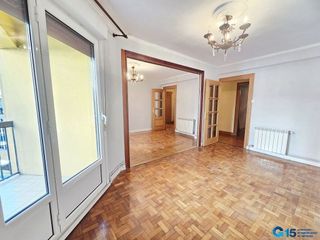 Piso en venta en Iztieta - Olibet en Errenteria