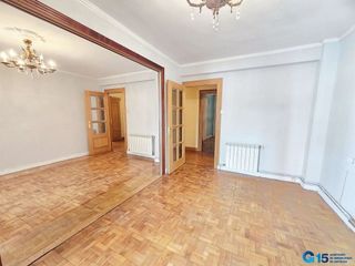 Piso en venta en Iztieta - Olibet en Errenteria