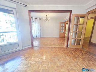 Piso en venta en Iztieta - Olibet en Errenteria