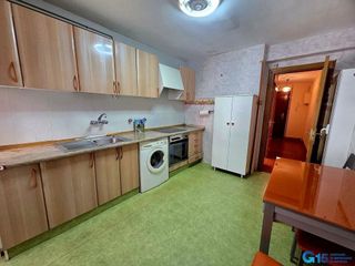 Piso en venta en Iztieta - Olibet en Errenteria