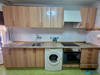 Piso en venta en Iztieta - Olibet en Errenteria