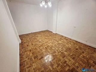 Piso en venta en Iztieta - Olibet en Errenteria