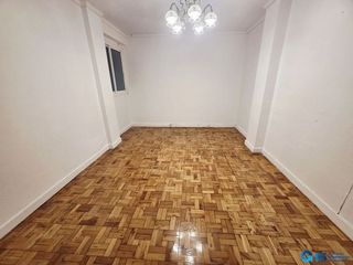 Piso en venta en Iztieta - Olibet en Errenteria