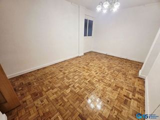 Piso en venta en Iztieta - Olibet en Errenteria