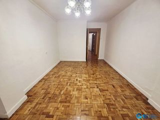 Piso en venta en Iztieta - Olibet en Errenteria