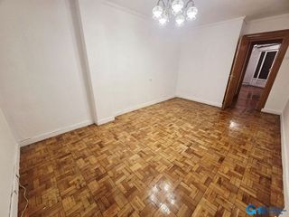 Piso en venta en Iztieta - Olibet en Errenteria