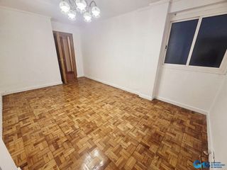 Piso en venta en Iztieta - Olibet en Errenteria
